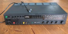 Braun Regie 450 S Receiver