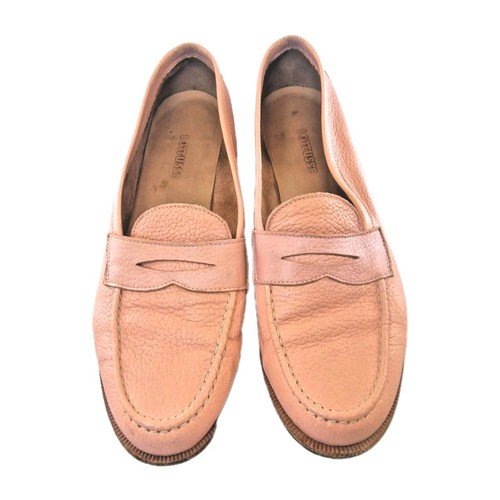 Lottusse loafer 39 - lottusse,