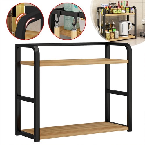 Schreibtisch organizer - schreibtisch,