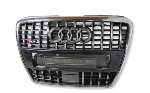 Audi 4e 2005 - a8,