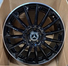 Felgen für mercedes - für,