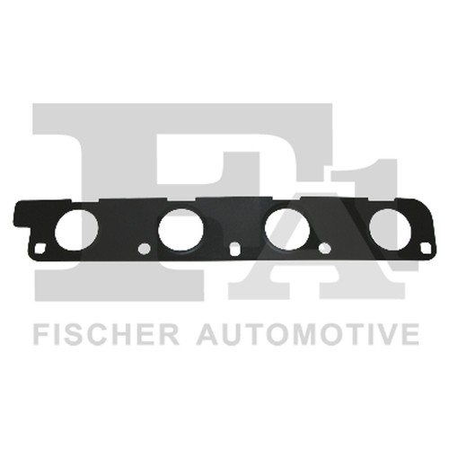 Fa1 dichtung abgaskrümmer - fa1,