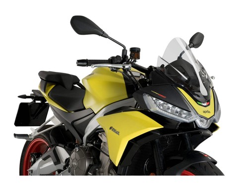 Puig racing screen light - z-racing,