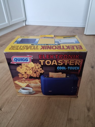 80er jahre retro - jahre,