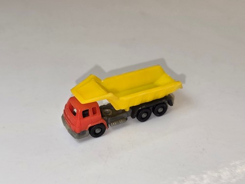 Fahrzeuge lkw muldenkipper - fahrzeuge,