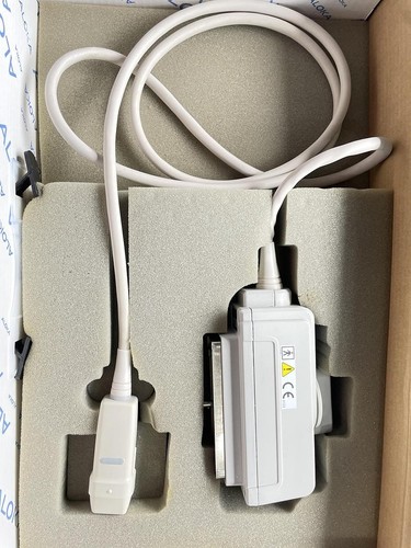 Aloka ust 5297 - aloka, ust-5297