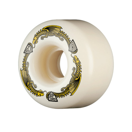 Powell peralta dragon - peralta,