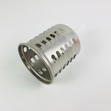 KitchenAid Gemüseschneider