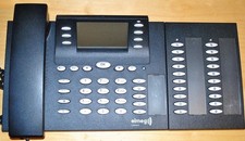 ELMEG CS410-U + T400 - neueste