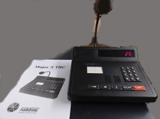 Funktronik Major 3