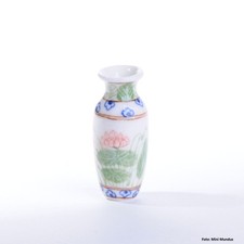 15500 - MINI MUNDUS Bodenvase