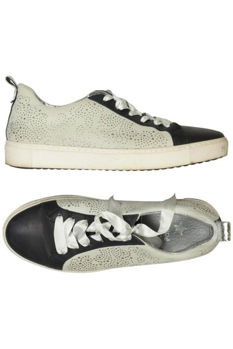 Maripe sneaker damen - maripe,