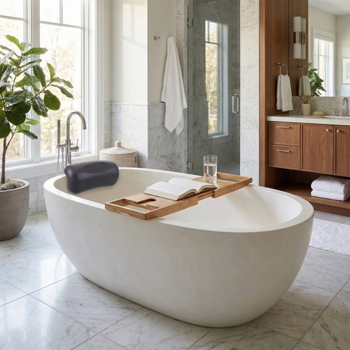 Badewannenauflage