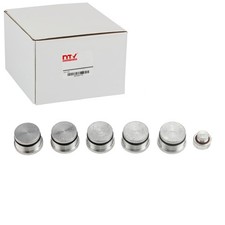 NTY BLINDSTOPFEN SATZ