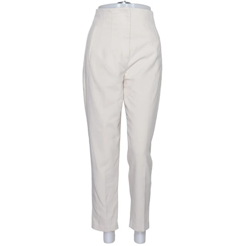 Zara stoffhose größe s - stoffhose,,