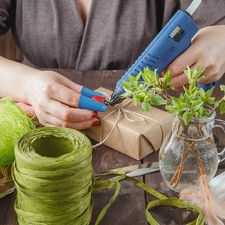 Fingerschutz Elastisch Silikon Verbrühungsfest Anti-Burn Kinderbett Hochwertig