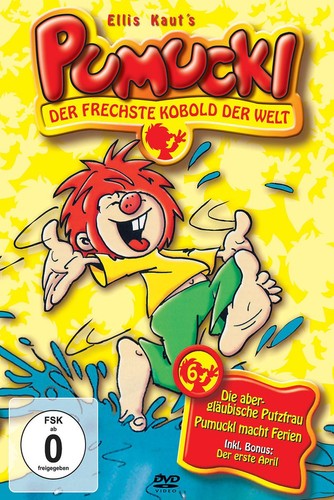 Meister eder und - meister,