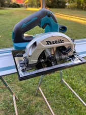 Führungsschienenadapter