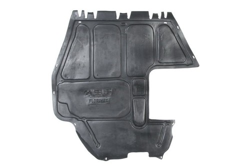 Unterfahrschutz für audi a3 - audi,