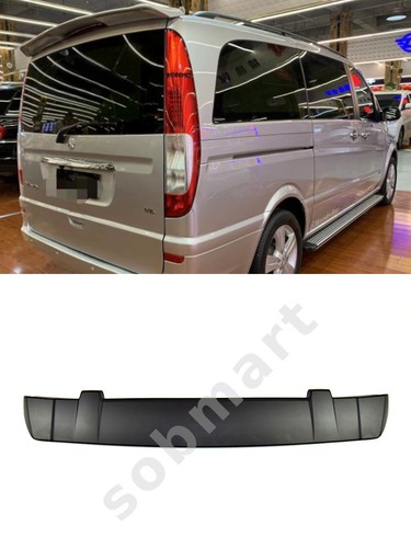 Dachspoiler spoiler - dachspoiler,
