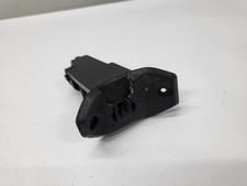 Opel Meriva A - Stellmotor Tankklappe Tankdeckel 13224654 (12)