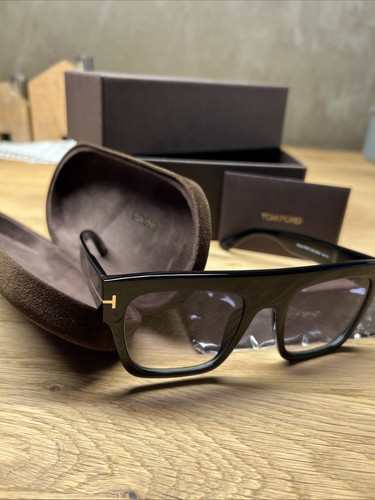 Tom ford renee tf847 - tom,