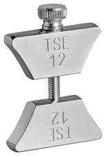 Effektiver Tone Stability