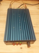 RM Italy KL 503 Linear