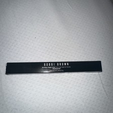 Bobbi Brown 24 Hour Kajal