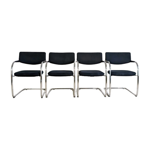 4er set original - 4er, vitra