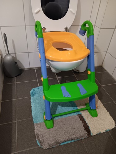 Rotho babydesign kidskit - rotho,