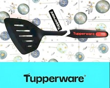  Tupperware Griffbereit  *