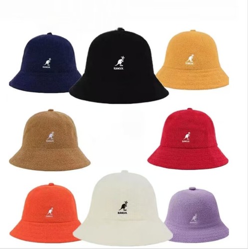Hip hop fashion classic kangol - fashion,