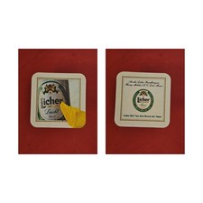 Ihring-Melchior Licher gelber