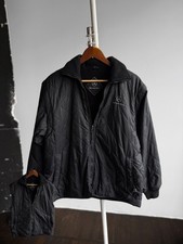 Mercedes-Benz Unisex Schwarz