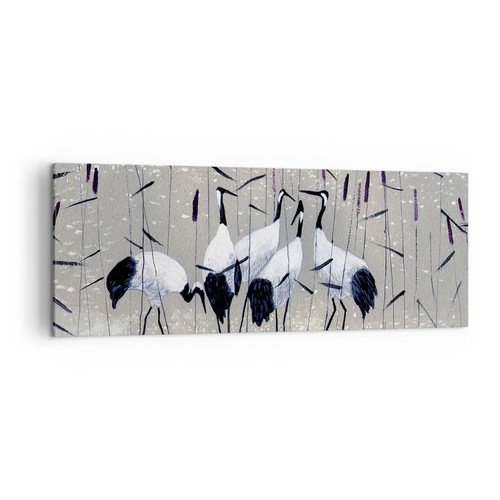 Wandbilder 140x50cm
