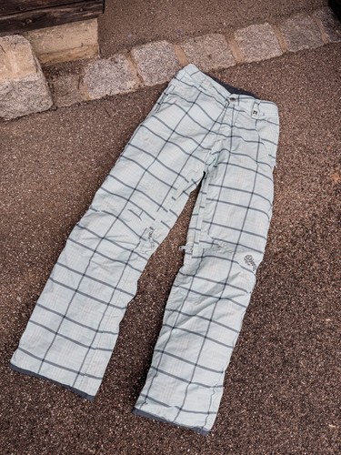 Snowboard hose neill - o,