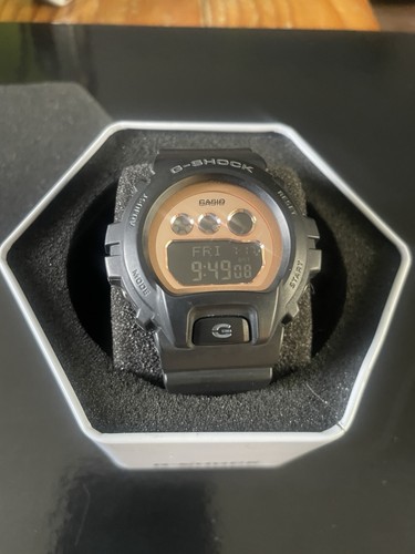 Casio shock gmd s6900mc 1dr - g-shock, gmd-s6900mc-1dr