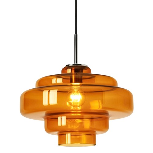 Lumes bauhaus pendelleuchte - bauhaus,