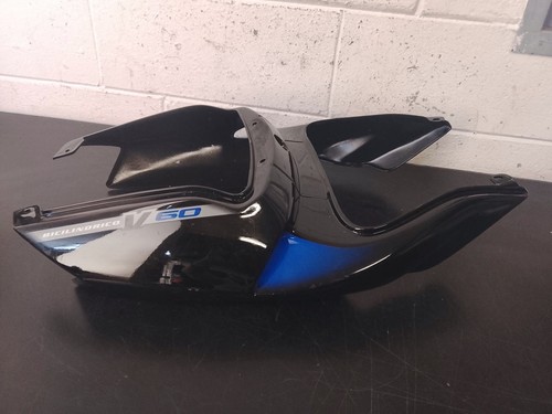 Original aprilia falco - aprilia, sl