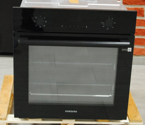 Samsung nv68a1145ck heißluft - samsung,
