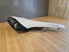 Fizik Antares k:ium Saddle