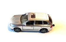 ✅  siku 1062 * Porsche