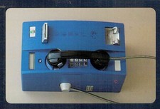 GIAN - PROTOTYPEN UND TESTS