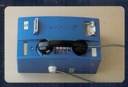 Gian prototypen und - gian,