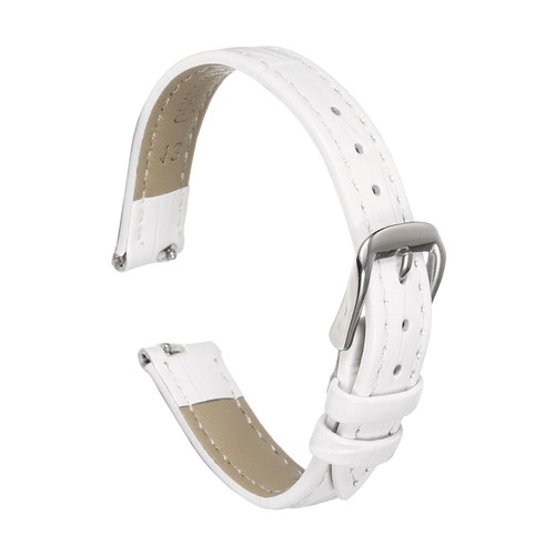 Schnellwechsel armband aus - schnellwechsel-armband,
