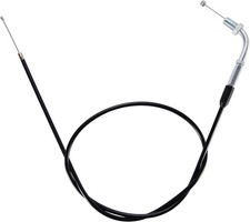 Gaszug 1080mm ersatz für dirt - gaszug,