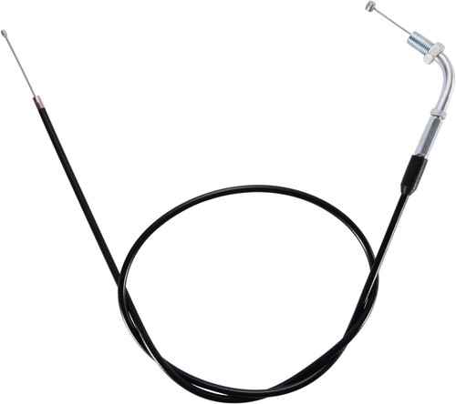 Gaszug 1080mm ersatz für dirt - gaszug,