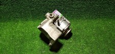 A1404664501 8693900516 Mercedes W140C140 Hydraulikpumpe Servopumpe Lenkhilfepump