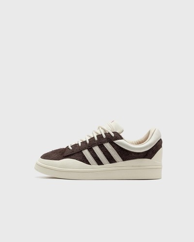 Adidas bad bunny - adidas,